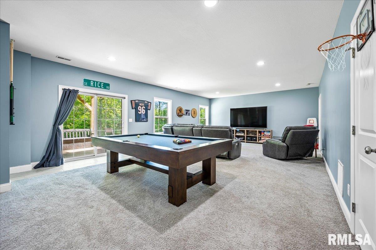 302 Saddlerock Drive Washington, IL 61571 - Photo 35 of 45