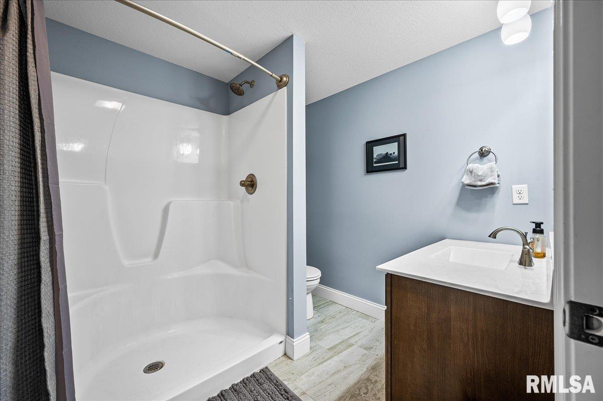 302 Saddlerock Drive Washington, IL 61571 - Photo 38 of 45