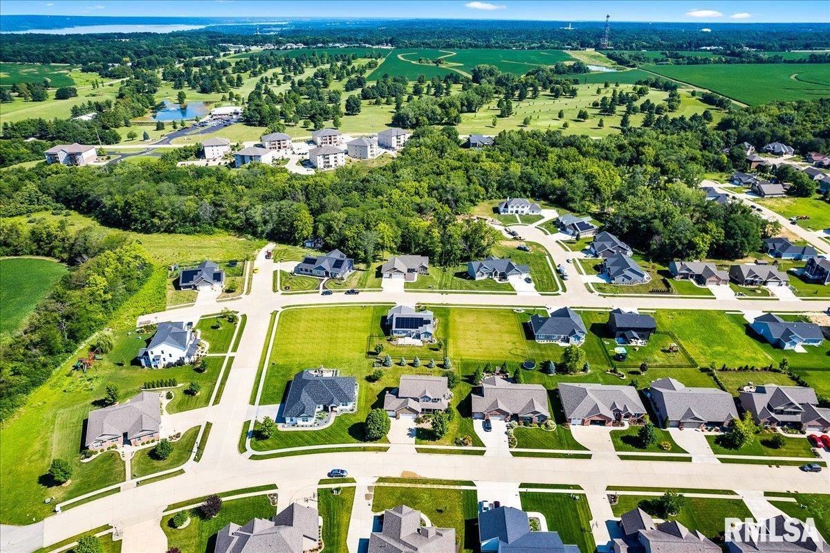 302 Saddlerock Drive Washington, IL 61571 - Photo 44 of 45