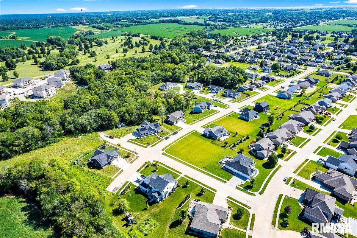 302 Saddlerock Drive Washington, IL 61571 - Photo 45 of 45