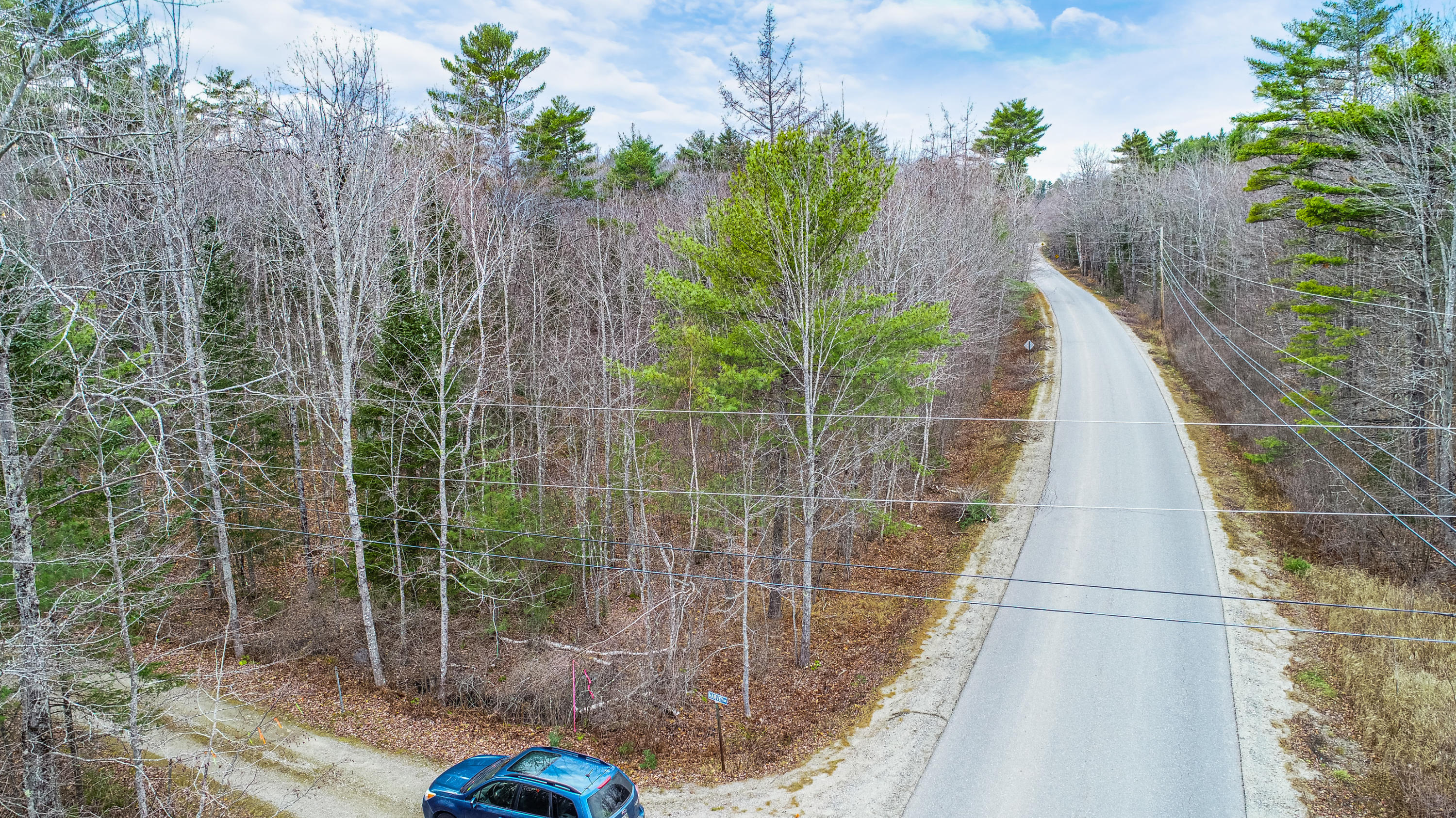 DJI_0154 - Copy