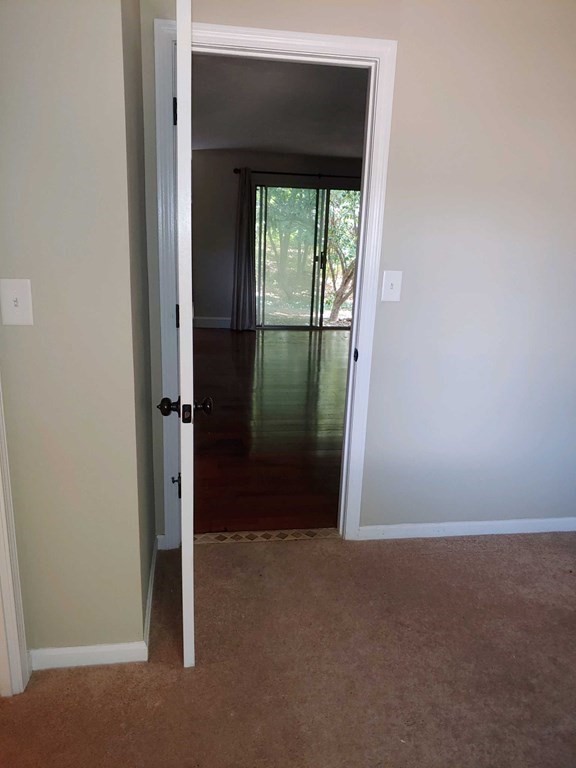 3 Beal's Cove Road, Unit B Hingham, MA 02043 - Photo 12 of 17 Gallery Image 12