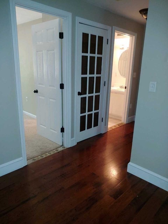 3 Beal's Cove Road, Unit B Hingham, MA 02043 - Photo 15 of 17 Gallery Image 15