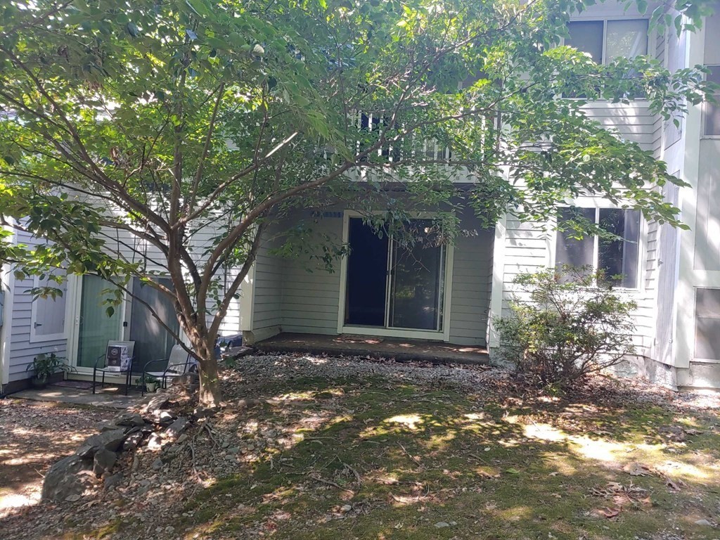3 Beal's Cove Road, Unit B Hingham, MA 02043 - Photo 16 of 17 Gallery Image 16