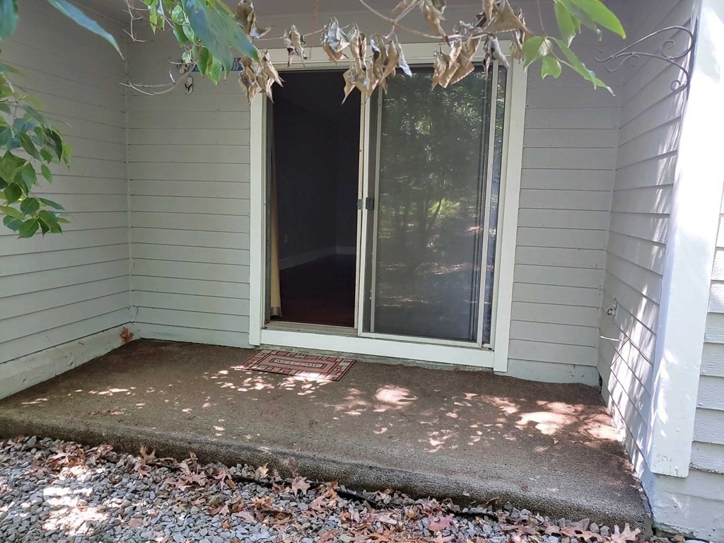 3 Beal's Cove Road, Unit B Hingham, MA 02043 - Photo 17 of 17 Gallery Image 17