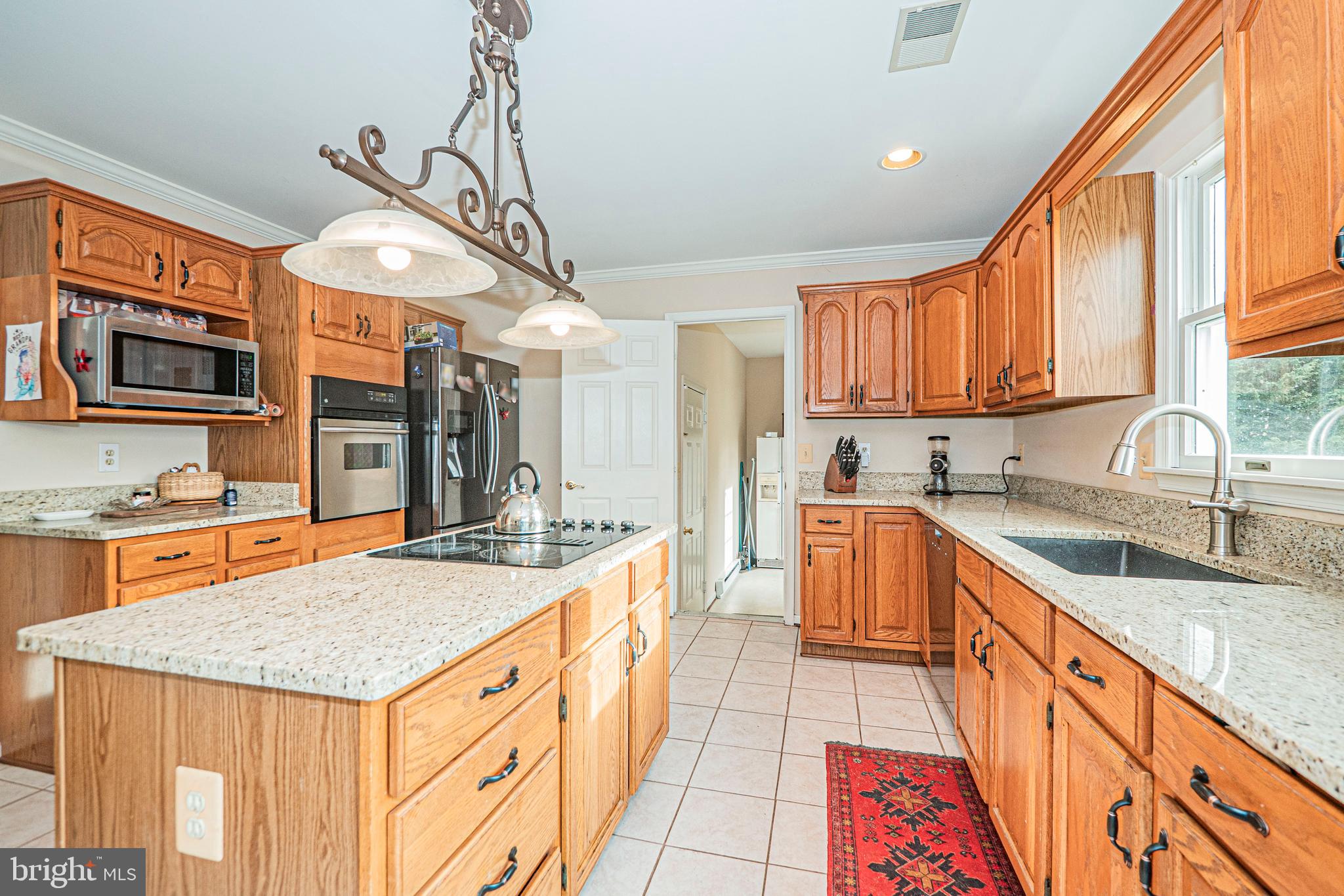 2875 Talbert Road Finksburg, MD 21048 - Photo 21 of 48