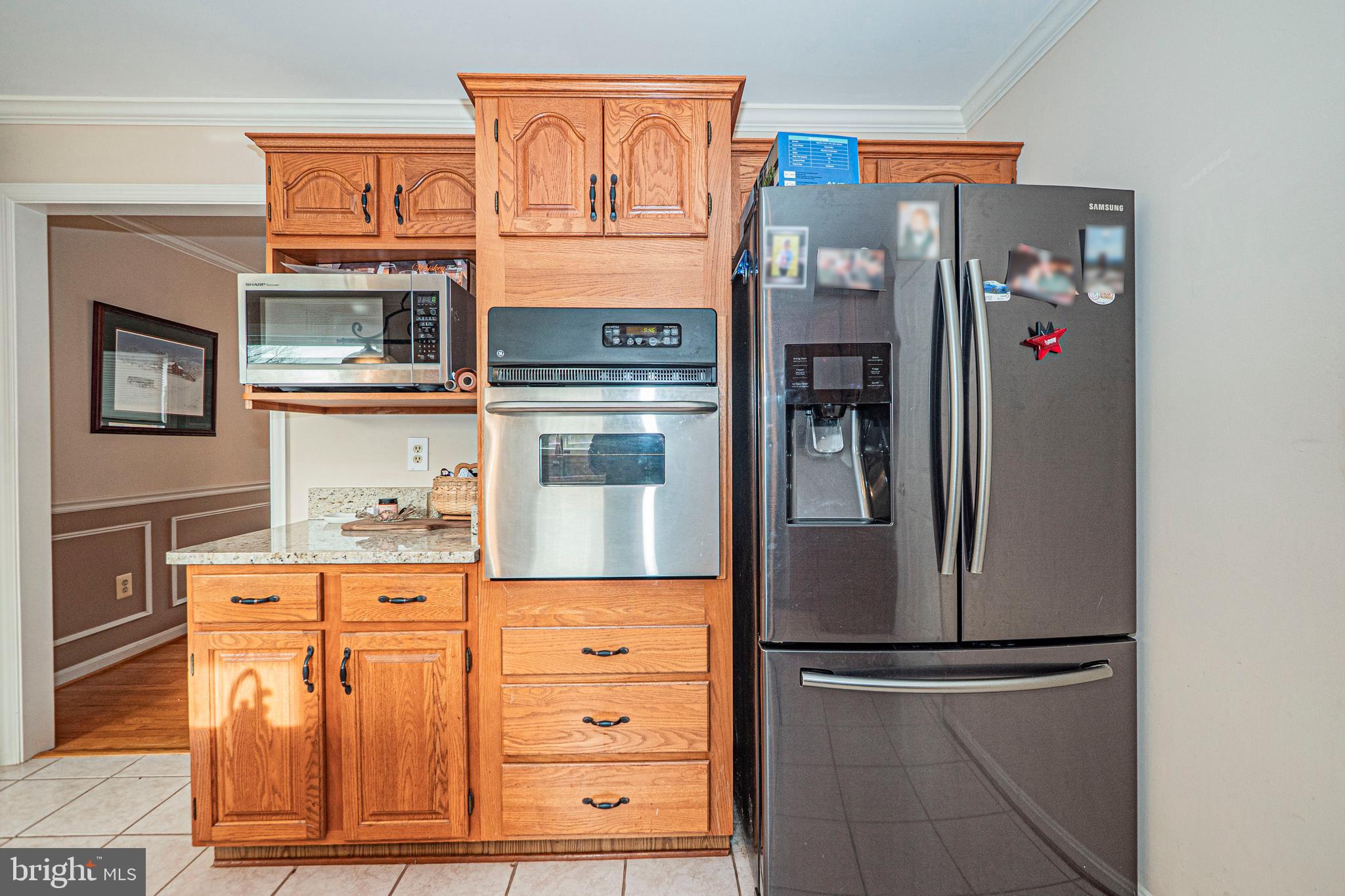 2875 Talbert Road Finksburg, MD 21048 - Photo 22 of 48