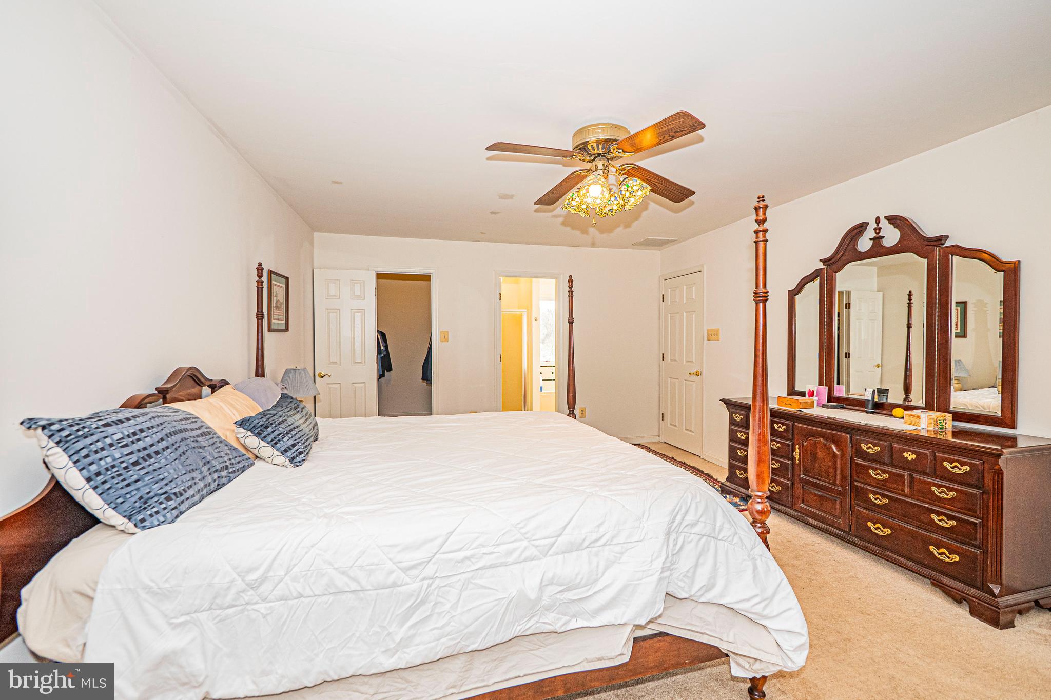 2875 Talbert Road Finksburg, MD 21048 - Photo 31 of 48 Look at the size of this room