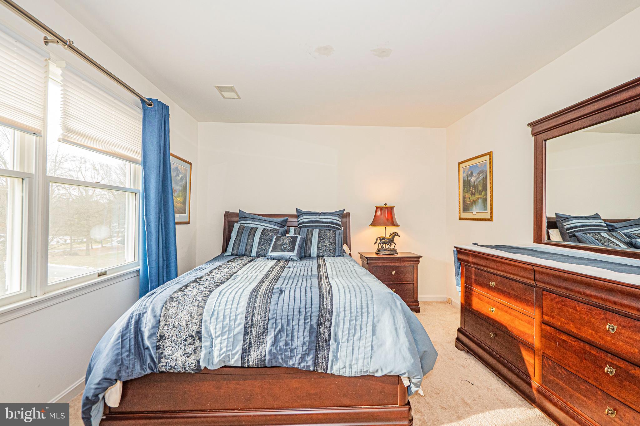 2875 Talbert Road Finksburg, MD 21048 - Photo 33 of 48