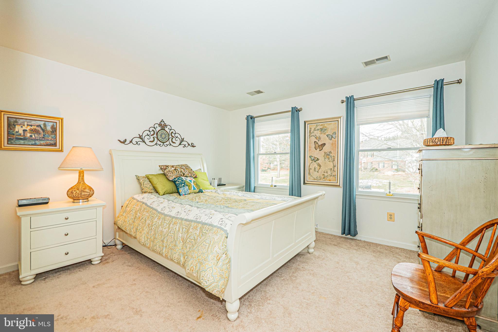 2875 Talbert Road Finksburg, MD 21048 - Photo 36 of 48