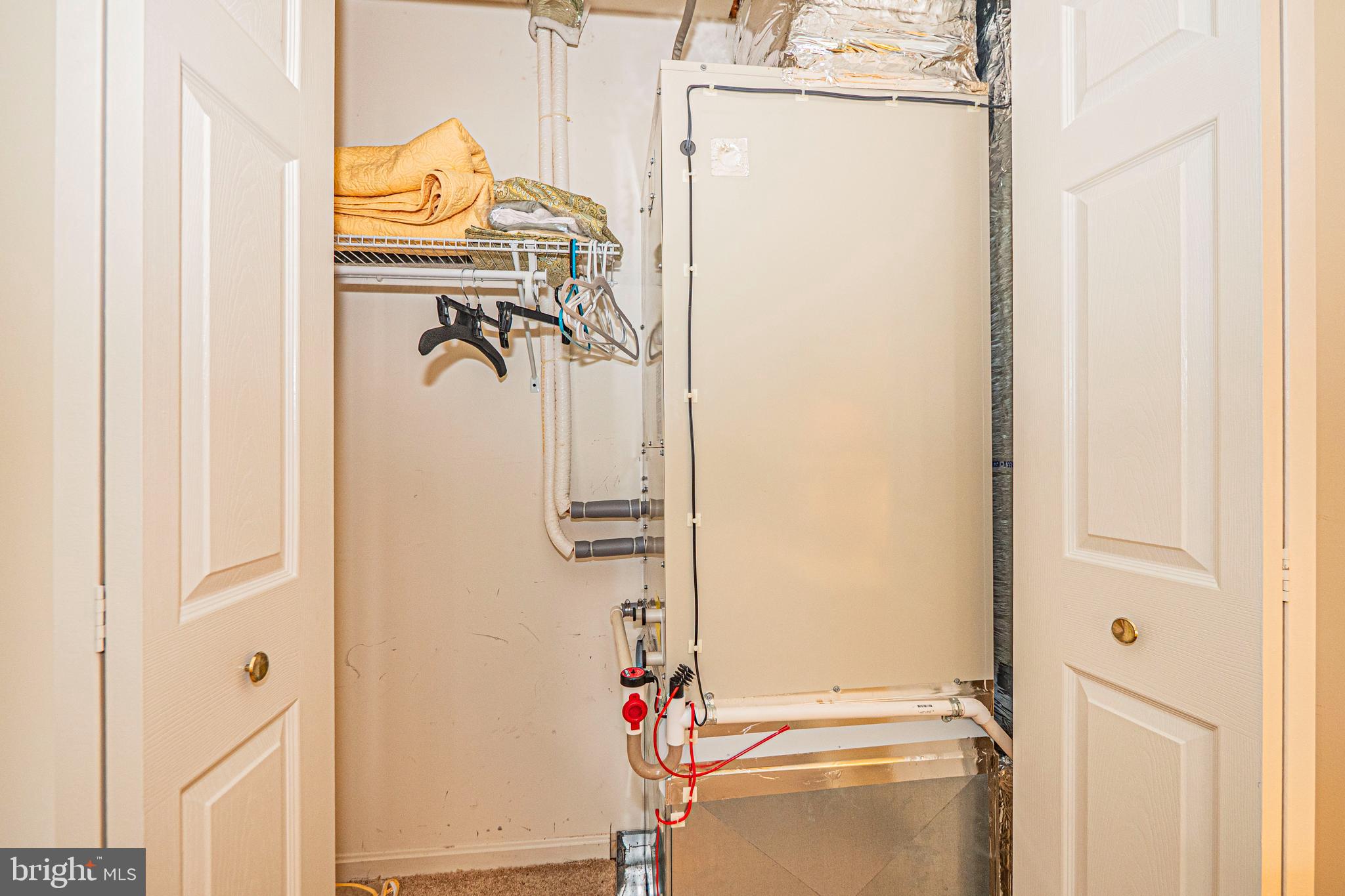 2875 Talbert Road Finksburg, MD 21048 - Photo 37 of 48