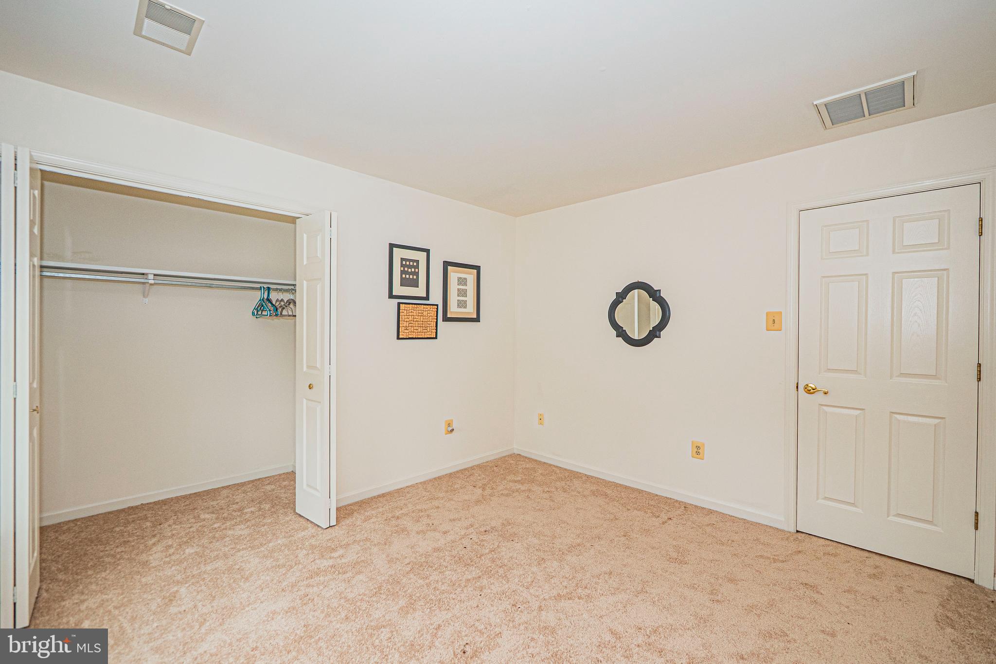 2875 Talbert Road Finksburg, MD 21048 - Photo 38 of 48