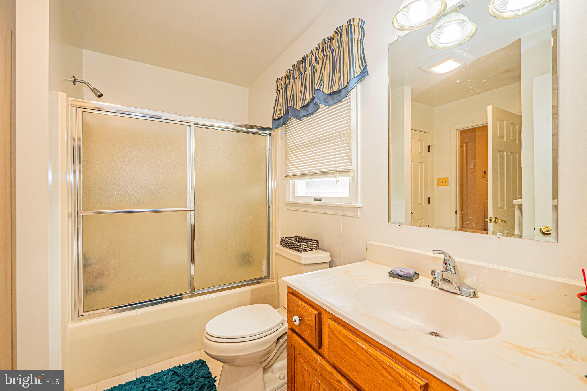 2875 Talbert Road Finksburg, MD 21048 - Photo 39 of 48