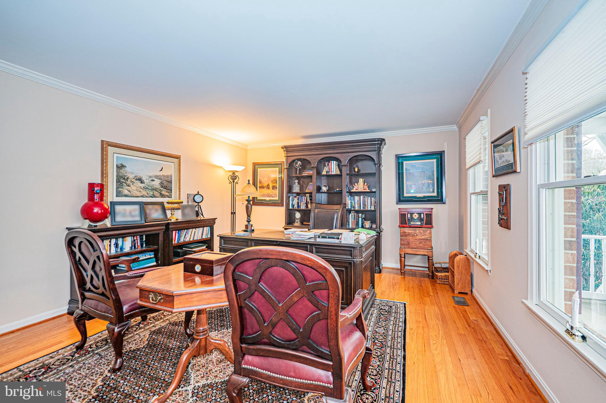 2875 Talbert Road Finksburg, MD 21048 - Photo 42 of 48