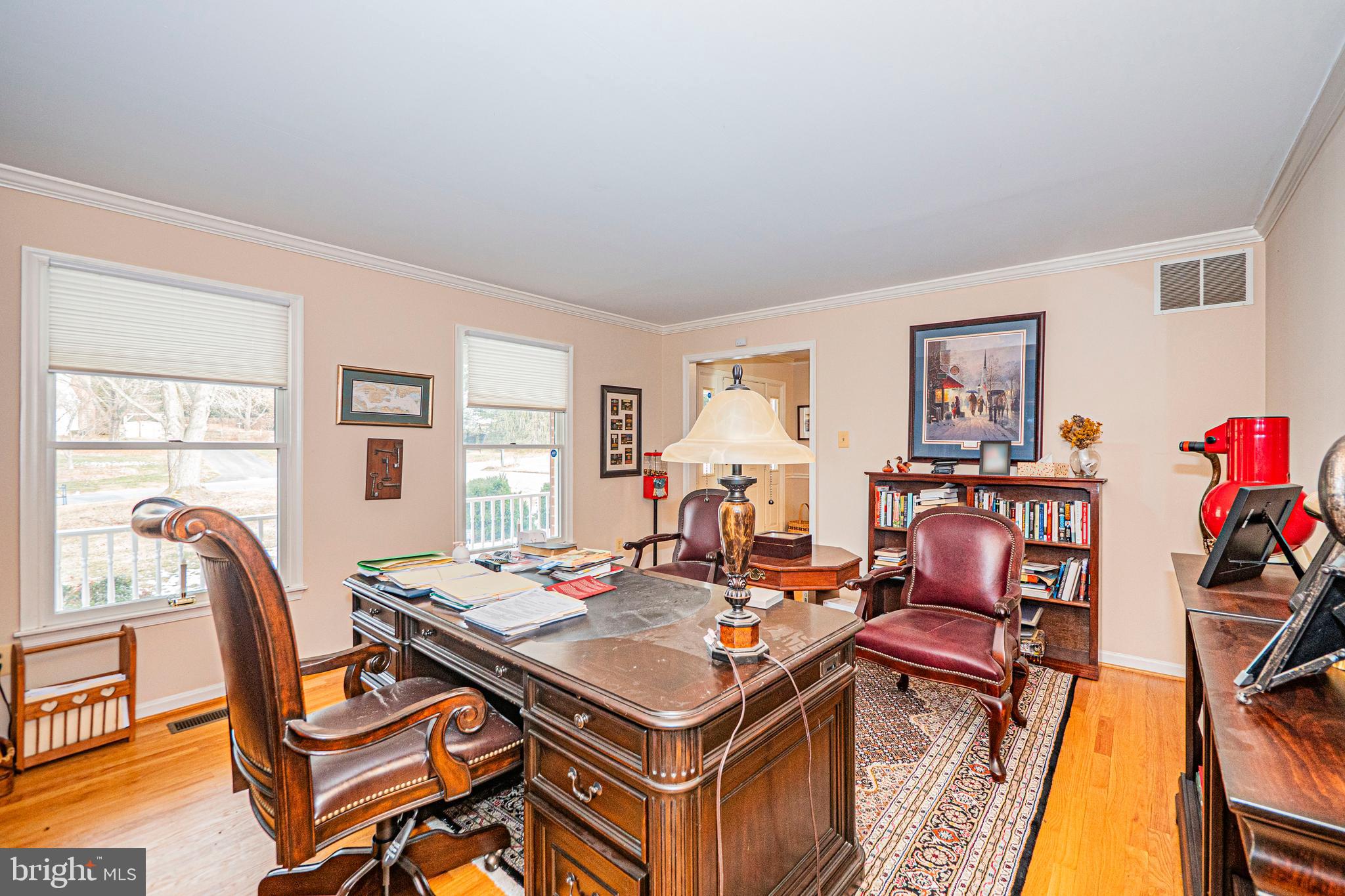 2875 Talbert Road Finksburg, MD 21048 - Photo 43 of 48