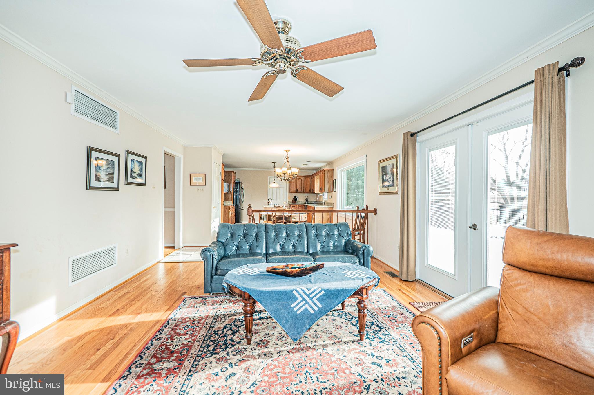 2875 Talbert Road Finksburg, MD 21048 - Photo 44 of 48