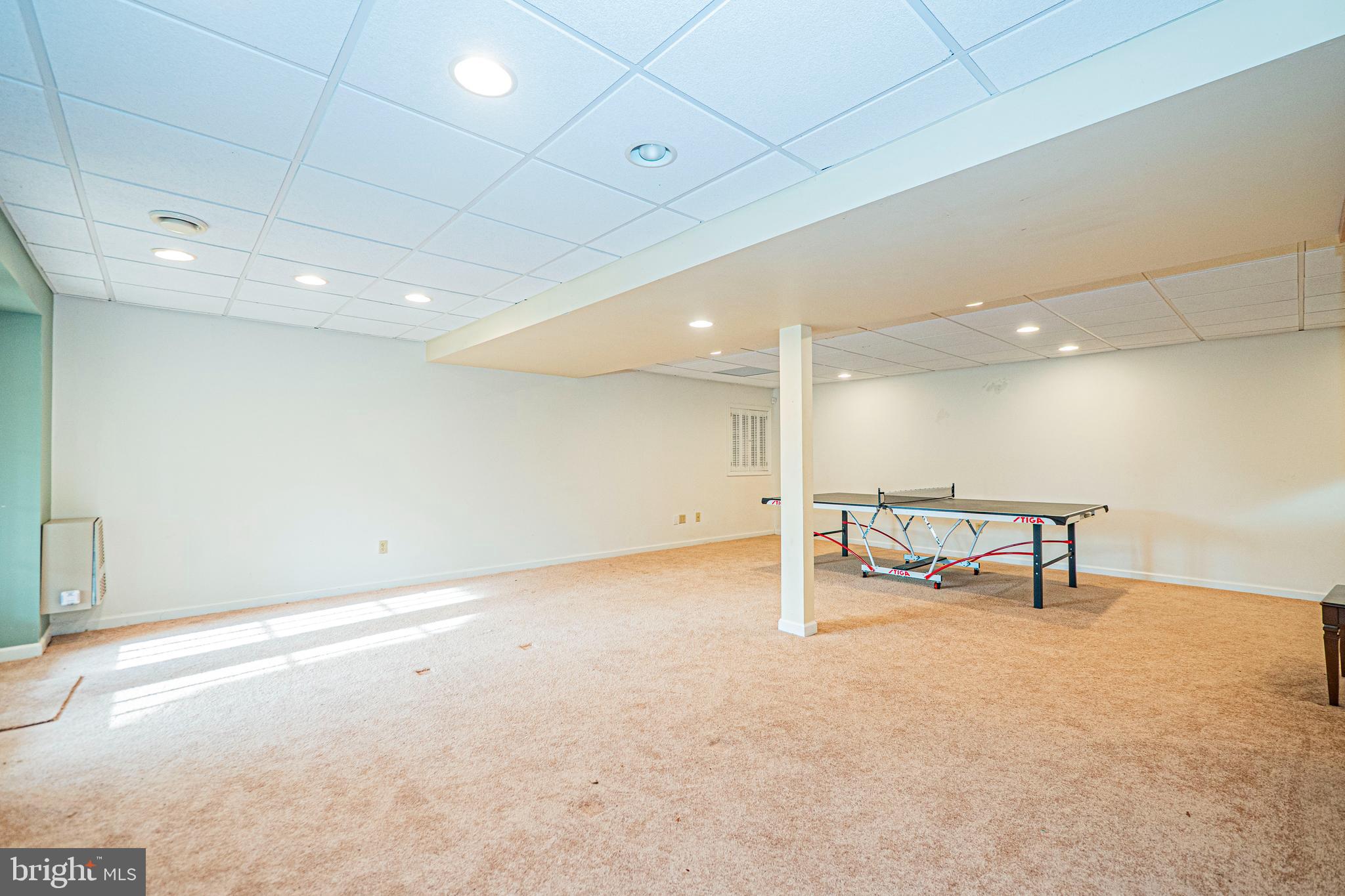 2875 Talbert Road Finksburg, MD 21048 - Photo 46 of 48 Rec Room