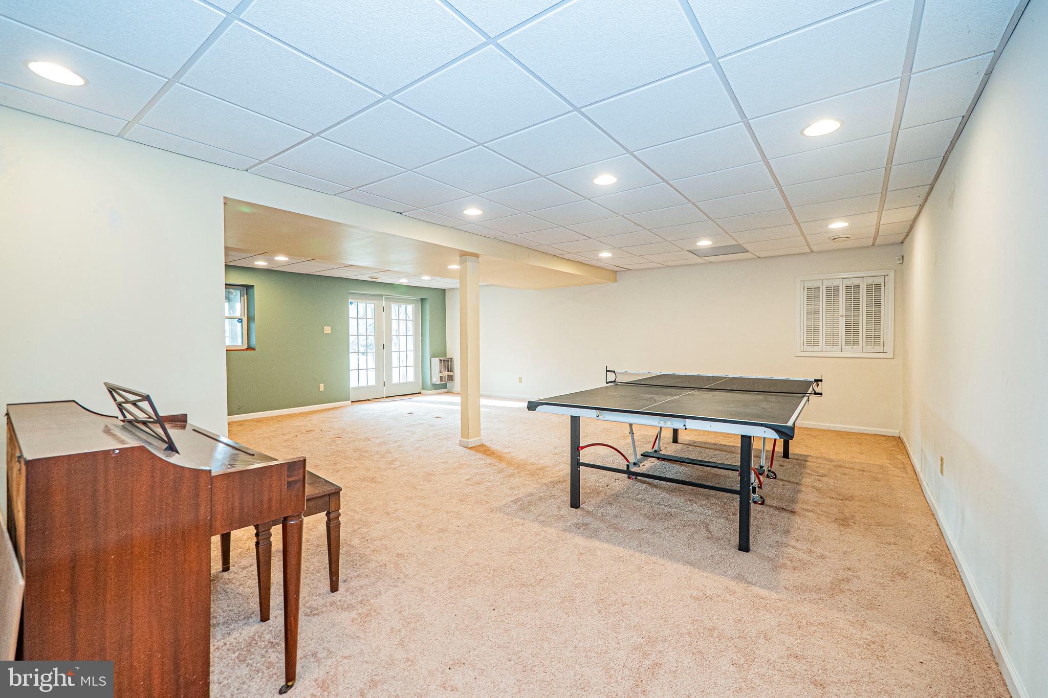 2875 Talbert Road Finksburg, MD 21048 - Photo 48 of 48