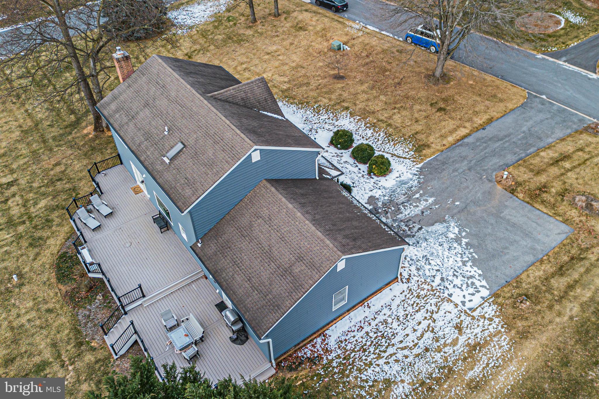 2875 Talbert Road Finksburg, MD 21048 - Photo 5 of 48