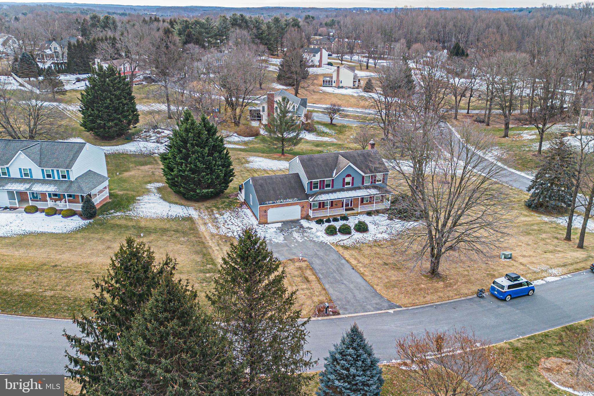 2875 Talbert Road Finksburg, MD 21048 - Photo 6 of 48