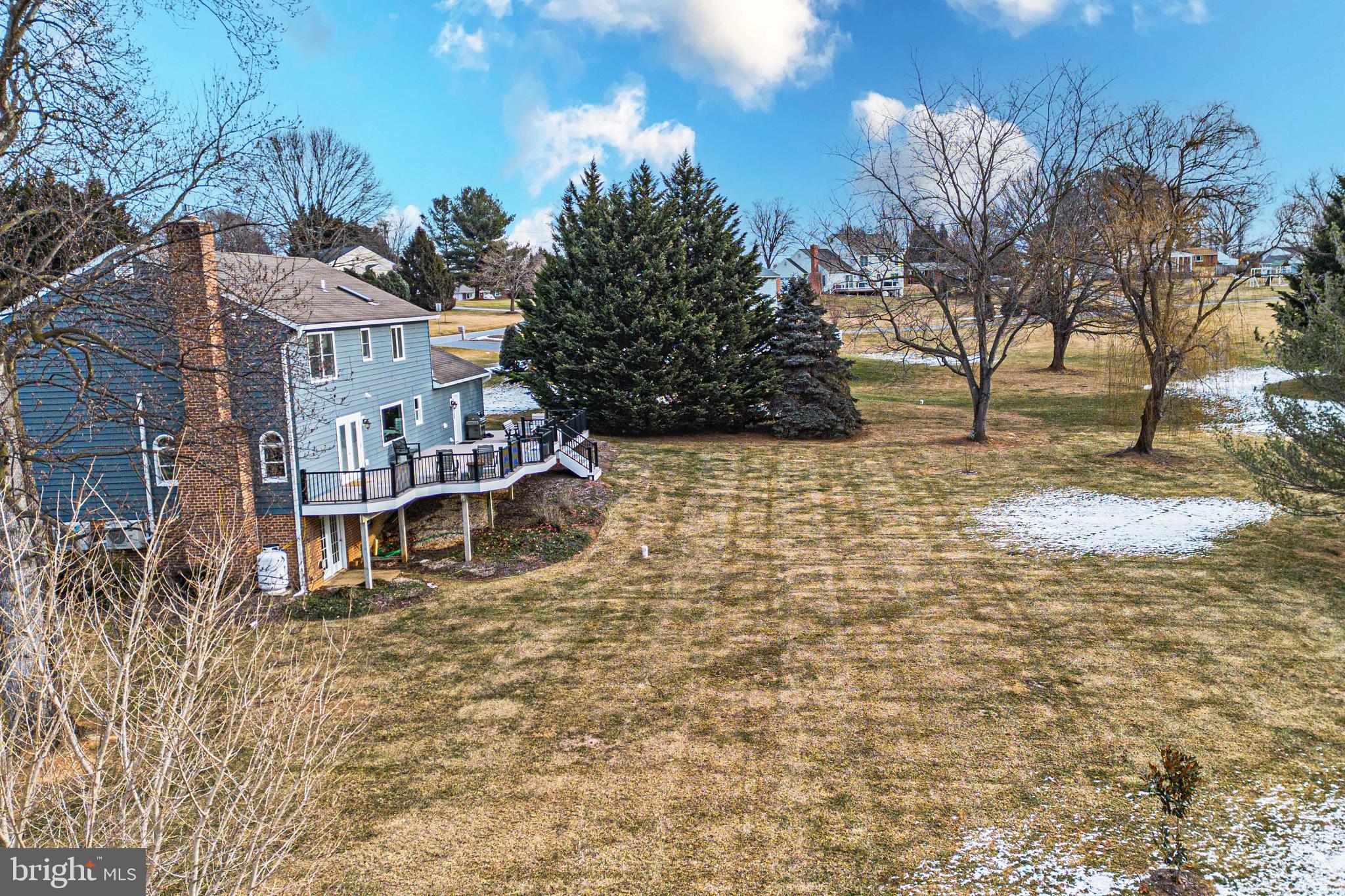 2875 Talbert Road Finksburg, MD 21048 - Photo 9 of 48