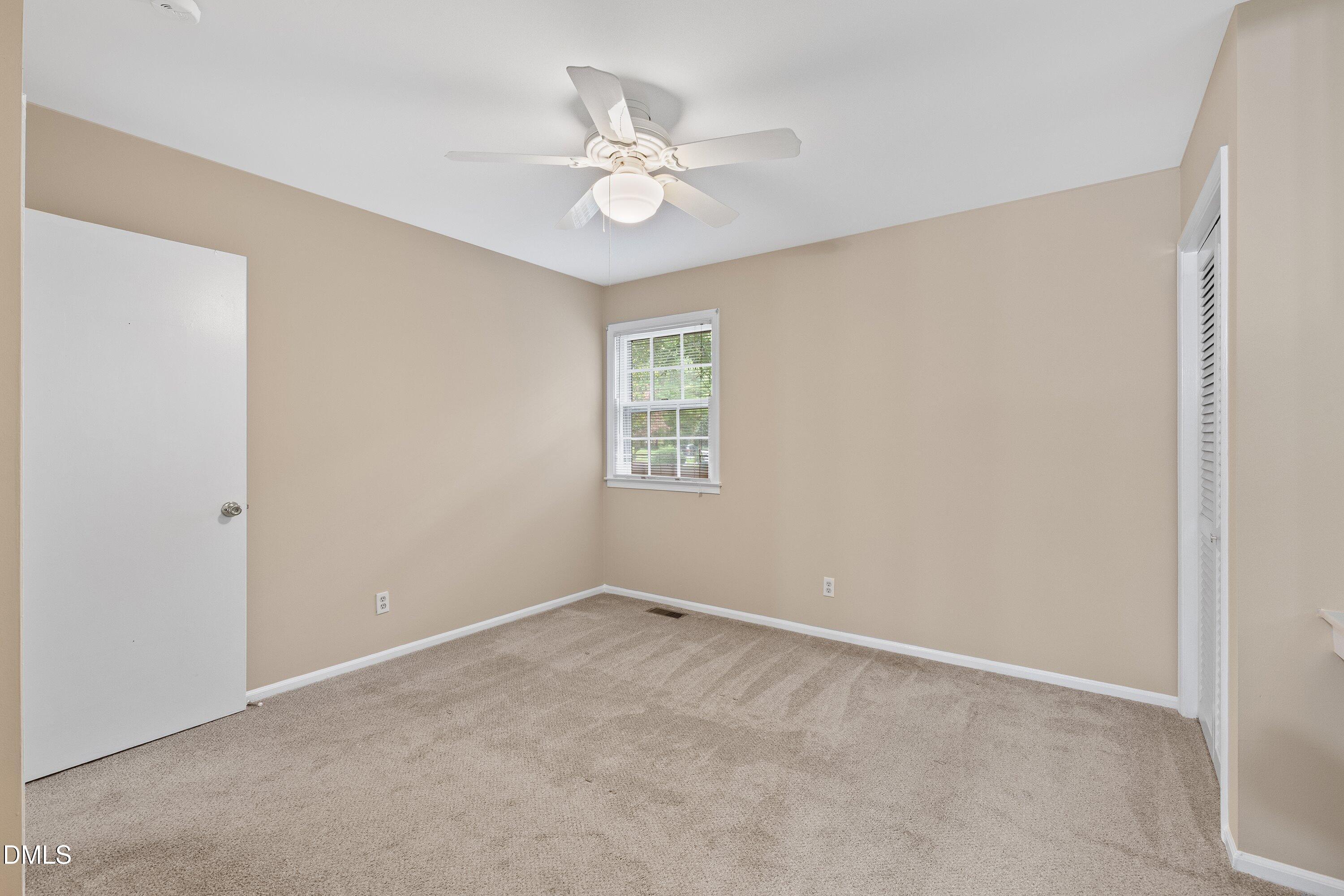 5804 Caledonia Street Raleigh, NC 27609 - Photo 25 of 42 29-5804 Caledonia St_4388