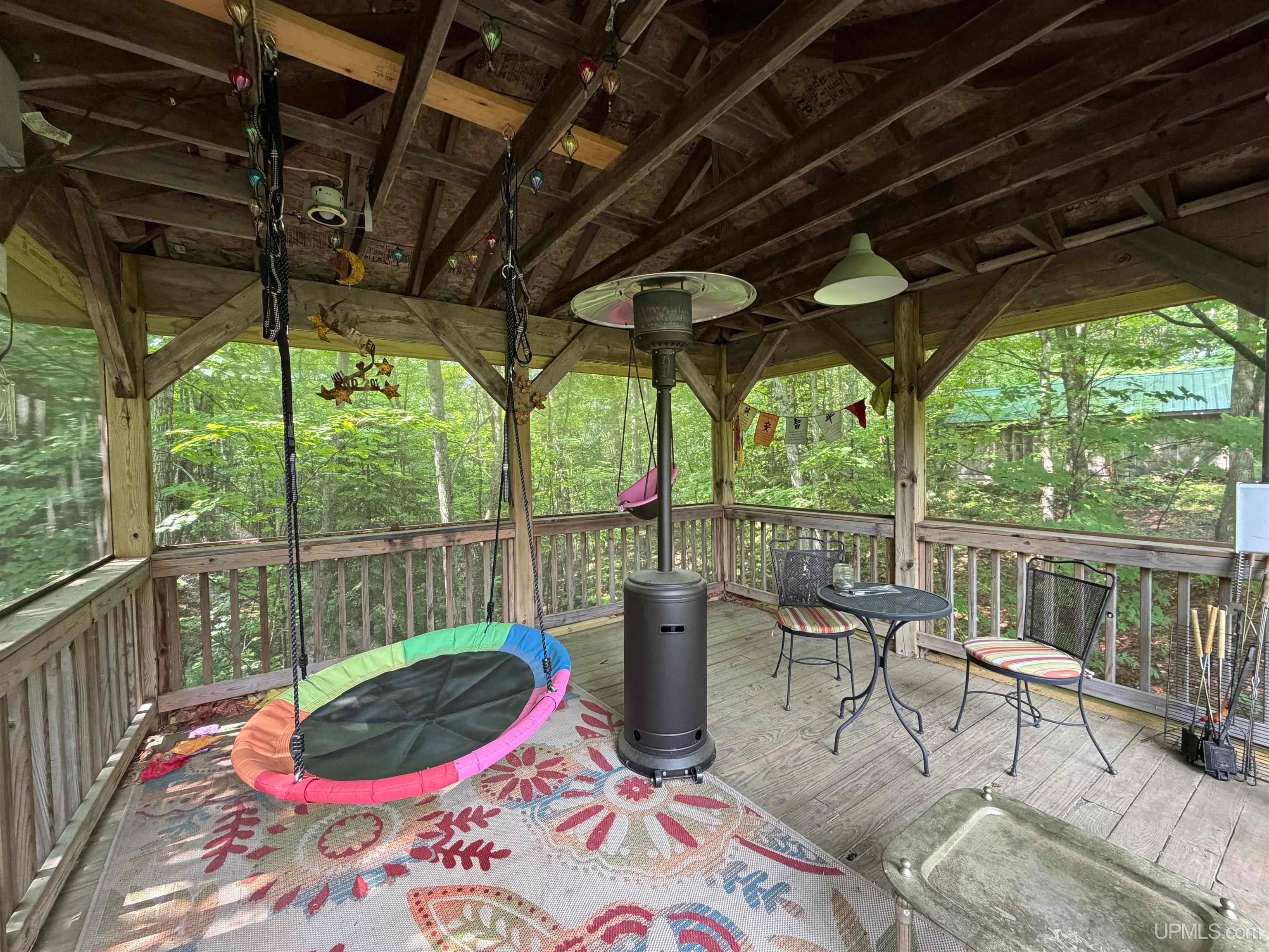 156 Miller Road Gwinn, MI 49841 - Photo 63 of 97 Gallery Image 63