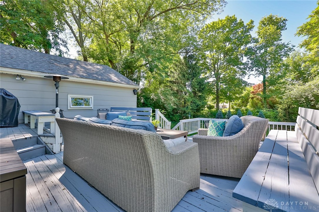 19 West Home Road Springfield, OH 45504 - Photo 41 of 63
