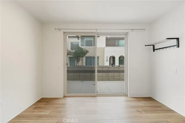 $589,000 | 3520 East Peckham Paseo, Unit 6, Ontario, CA 91761