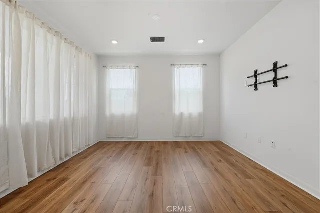 $589,000 | 3520 East Peckham Paseo, Unit 6, Ontario, CA 91761