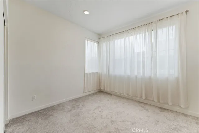 $589,000 | 3520 East Peckham Paseo, Unit 6, Ontario, CA 91761