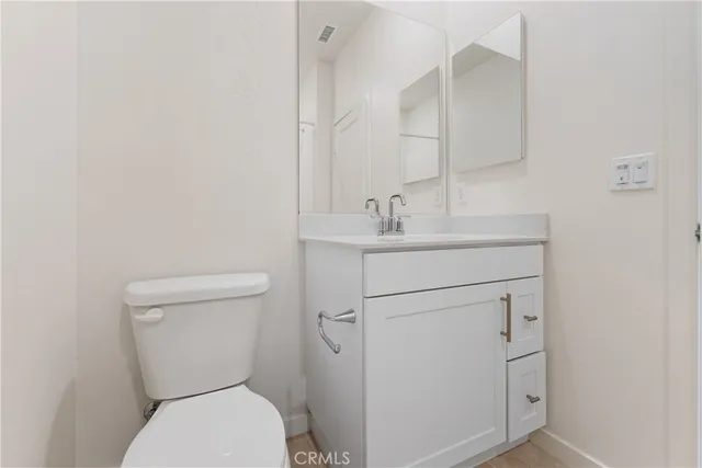 $589,000 | 3520 East Peckham Paseo, Unit 6, Ontario, CA 91761