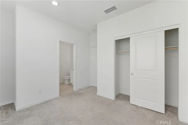 $589,000 | 3520 East Peckham Paseo, Unit 6, Ontario, CA 91761