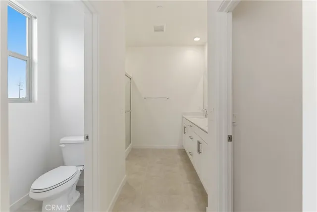 $589,000 | 3520 East Peckham Paseo, Unit 6, Ontario, CA 91761