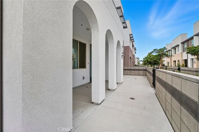 $589,000 | 3520 East Peckham Paseo, Unit 6, Ontario, CA 91761