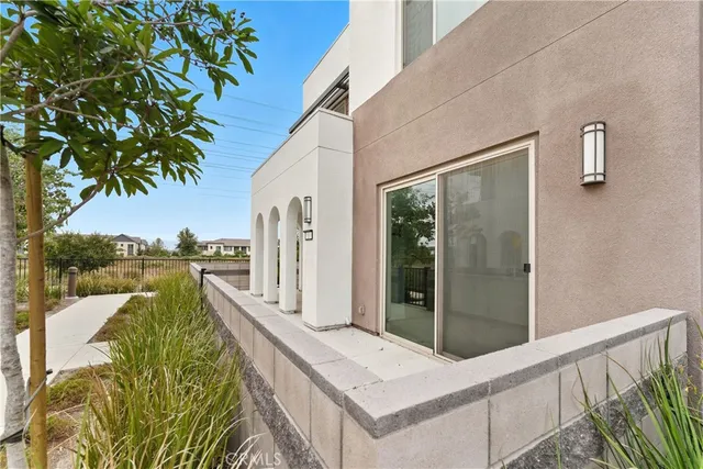 $589,000 | 3520 East Peckham Paseo, Unit 6, Ontario, CA 91761