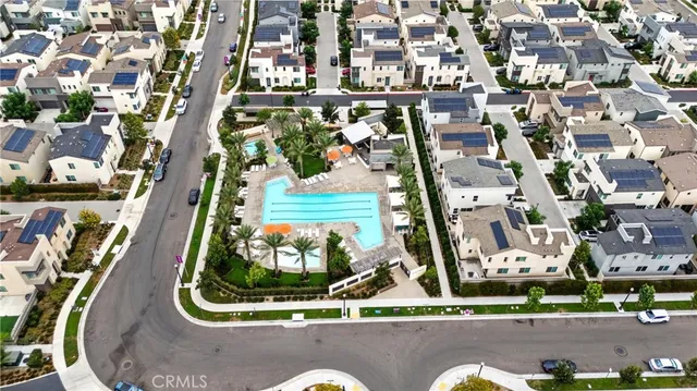 $589,000 | 3520 East Peckham Paseo, Unit 6, Ontario, CA 91761