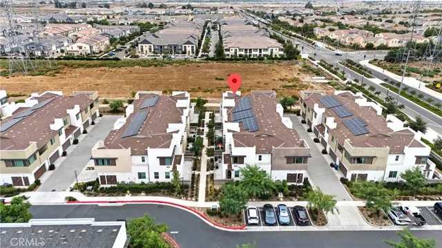 $589,000 | 3520 East Peckham Paseo, Unit 6, Ontario, CA 91761