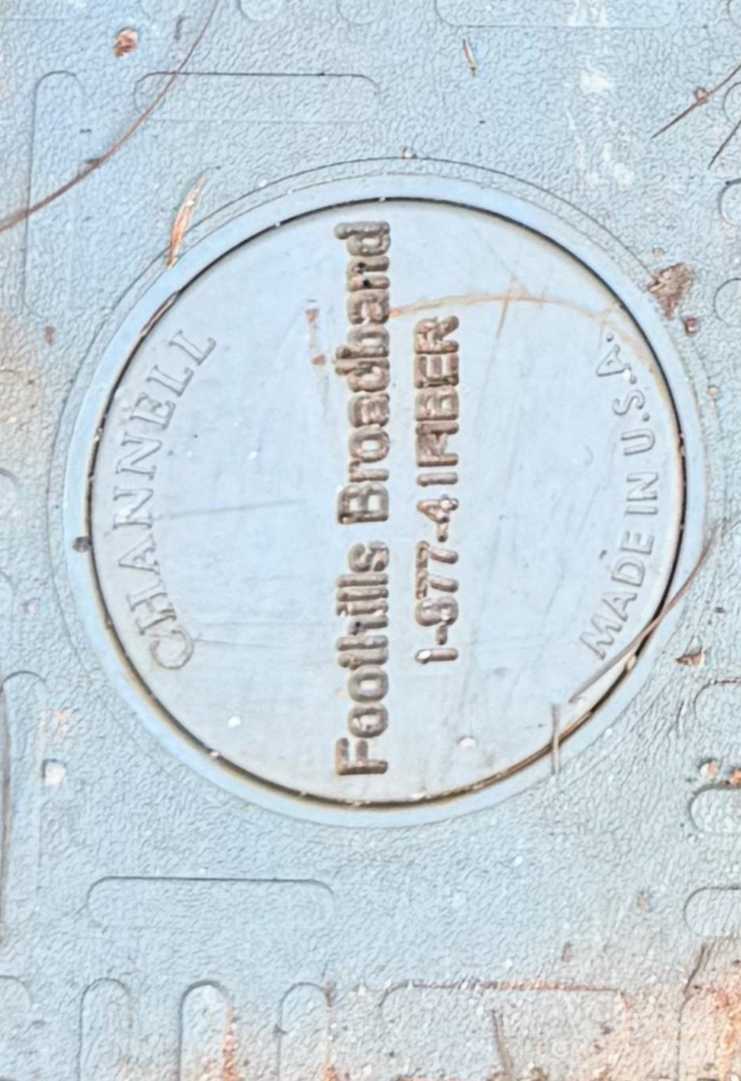 3994 Seitz Road Morganton, NC 28655 - Photo 4 of 9 a view of a swimming pool in a bathroom