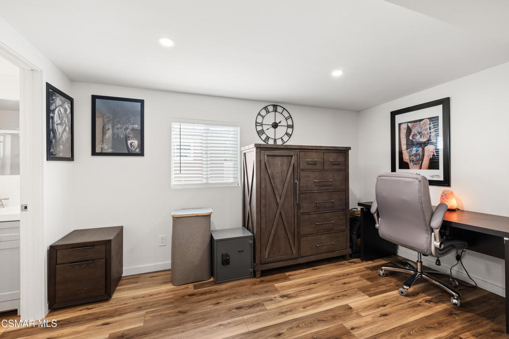 1550 Rory Lane, Unit 166 Simi Valley, CA 93063 - Photo 16 of 29