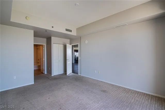 $3,000 | 8255 South Las Vegas Boulevard, Unit 1702, Las Vegas, NV 89123