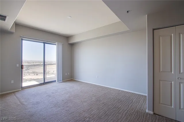 $3,000 | 8255 South Las Vegas Boulevard, Unit 1702, Las Vegas, NV 89123