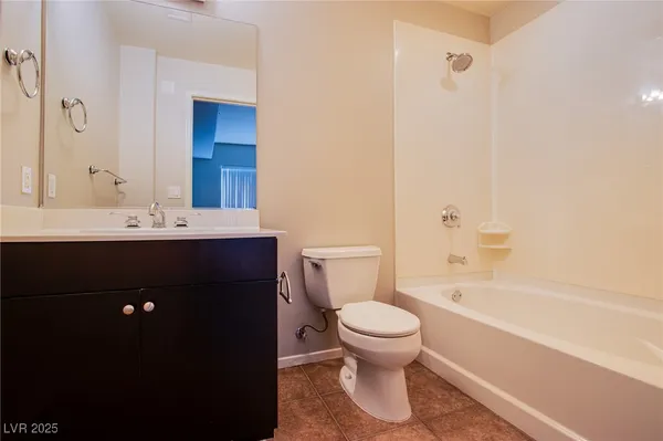 $3,000 | 8255 South Las Vegas Boulevard, Unit 1702, Las Vegas, NV 89123