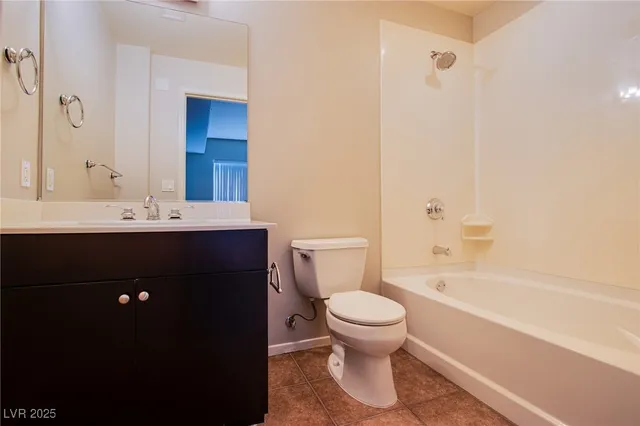 $3,000 | 8255 South Las Vegas Boulevard, Unit 1702, Las Vegas, NV 89123