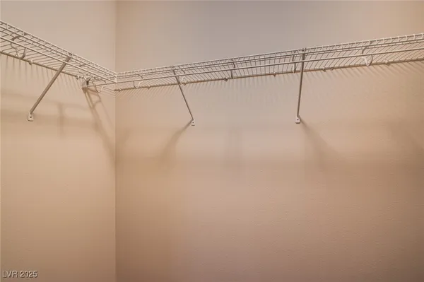 $3,000 | 8255 South Las Vegas Boulevard, Unit 1702, Las Vegas, NV 89123