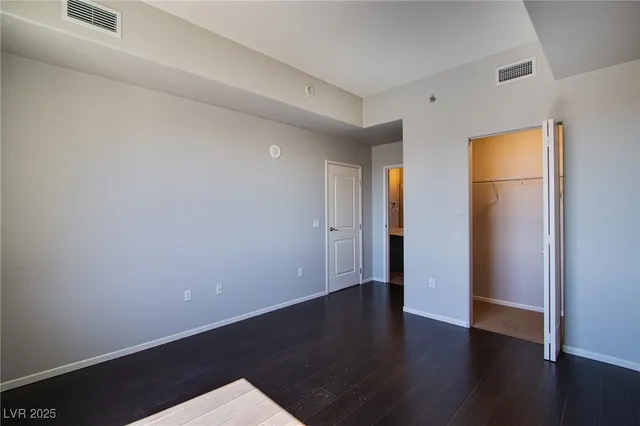 $3,000 | 8255 South Las Vegas Boulevard, Unit 1702, Las Vegas, NV 89123
