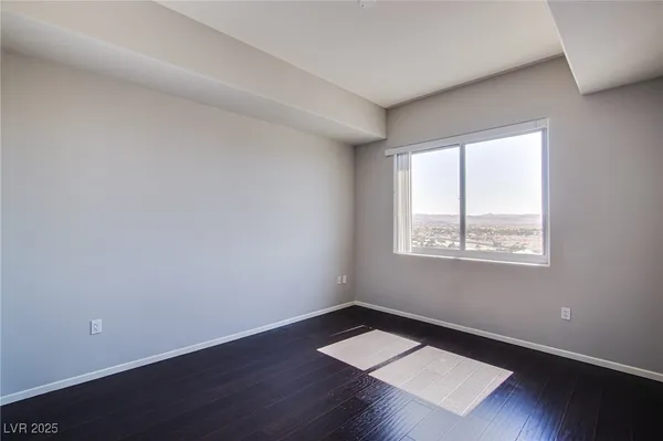 $3,000 | 8255 South Las Vegas Boulevard, Unit 1702, Las Vegas, NV 89123