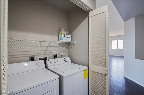 $3,000 | 8255 South Las Vegas Boulevard, Unit 1702, Las Vegas, NV 89123