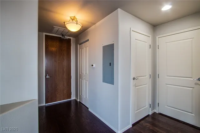 $3,000 | 8255 South Las Vegas Boulevard, Unit 1702, Las Vegas, NV 89123