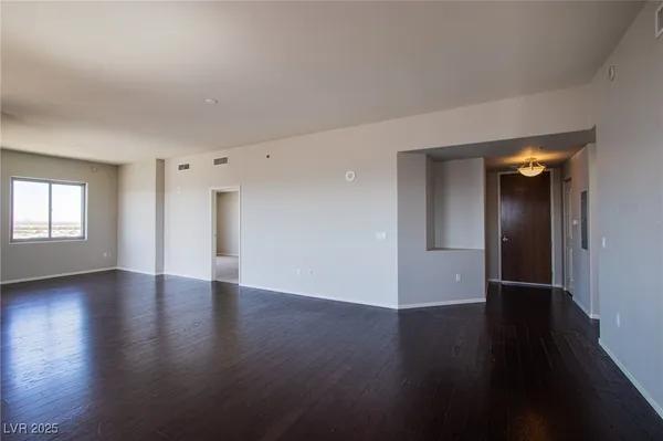 $3,000 | 8255 South Las Vegas Boulevard, Unit 1702, Las Vegas, NV 89123